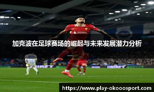 澳客足彩网